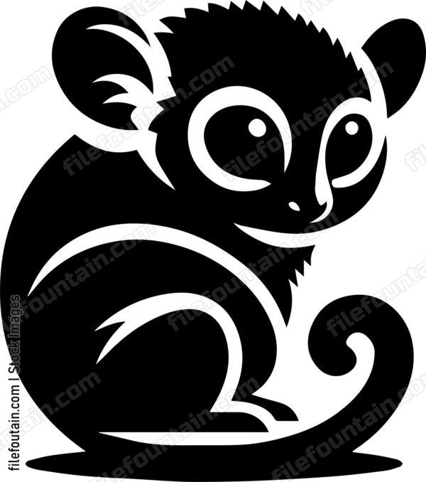 Tarsier