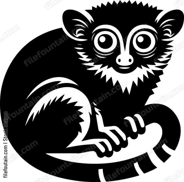 Tarsier