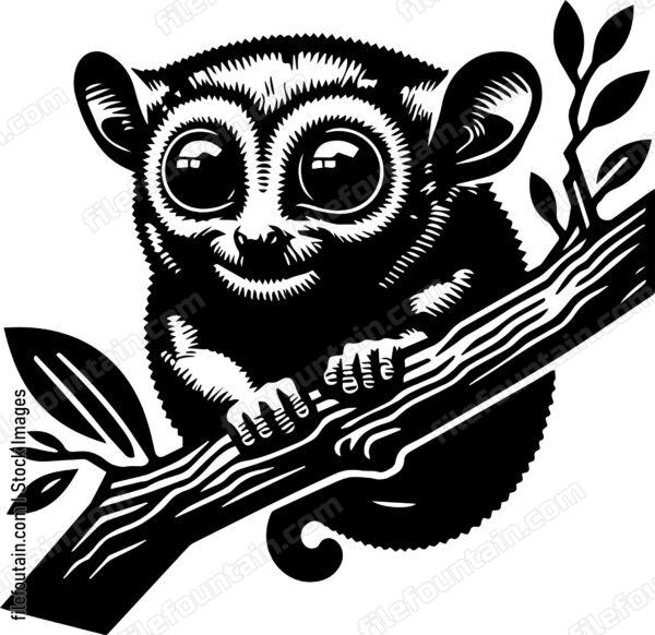 Tarsier