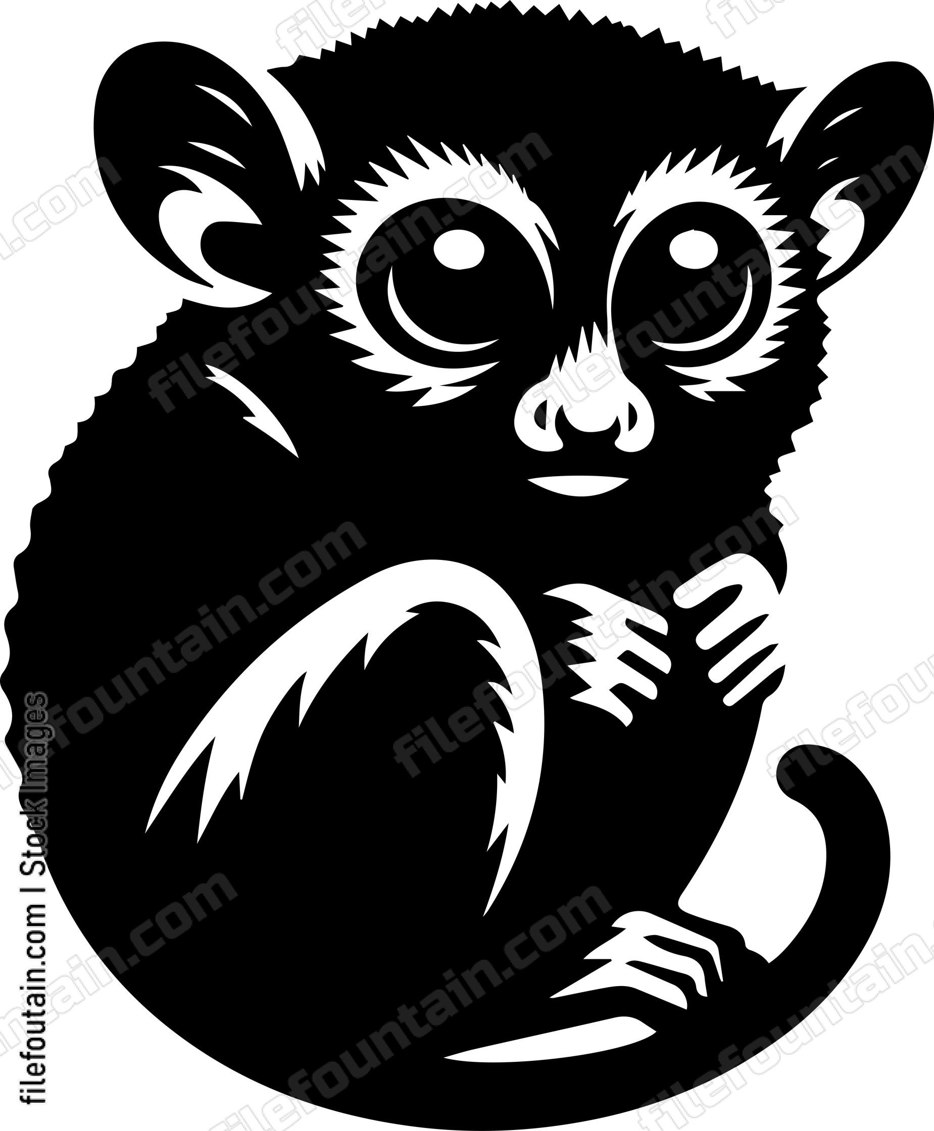 Tarsier