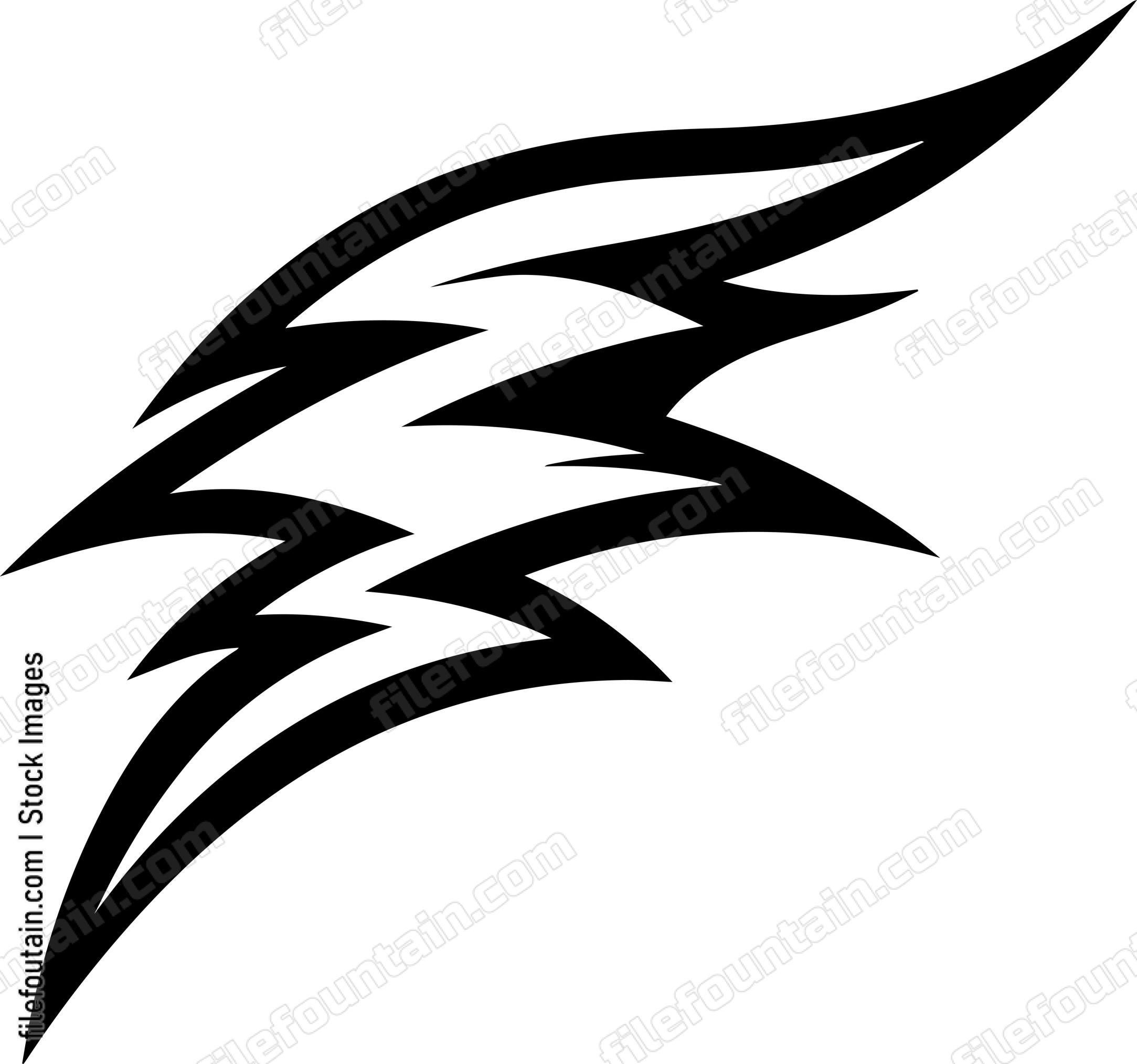 Thunder Bolt