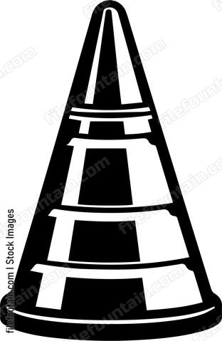 traffic Cone