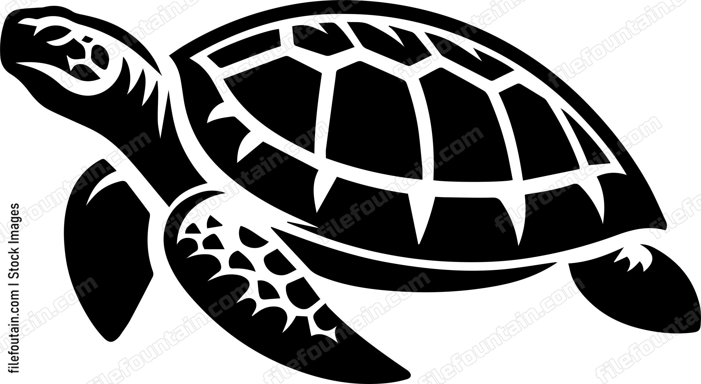 Turtle