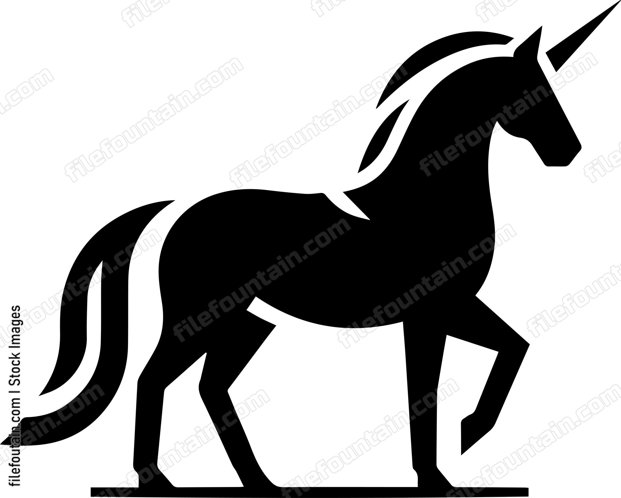 Unicorn
