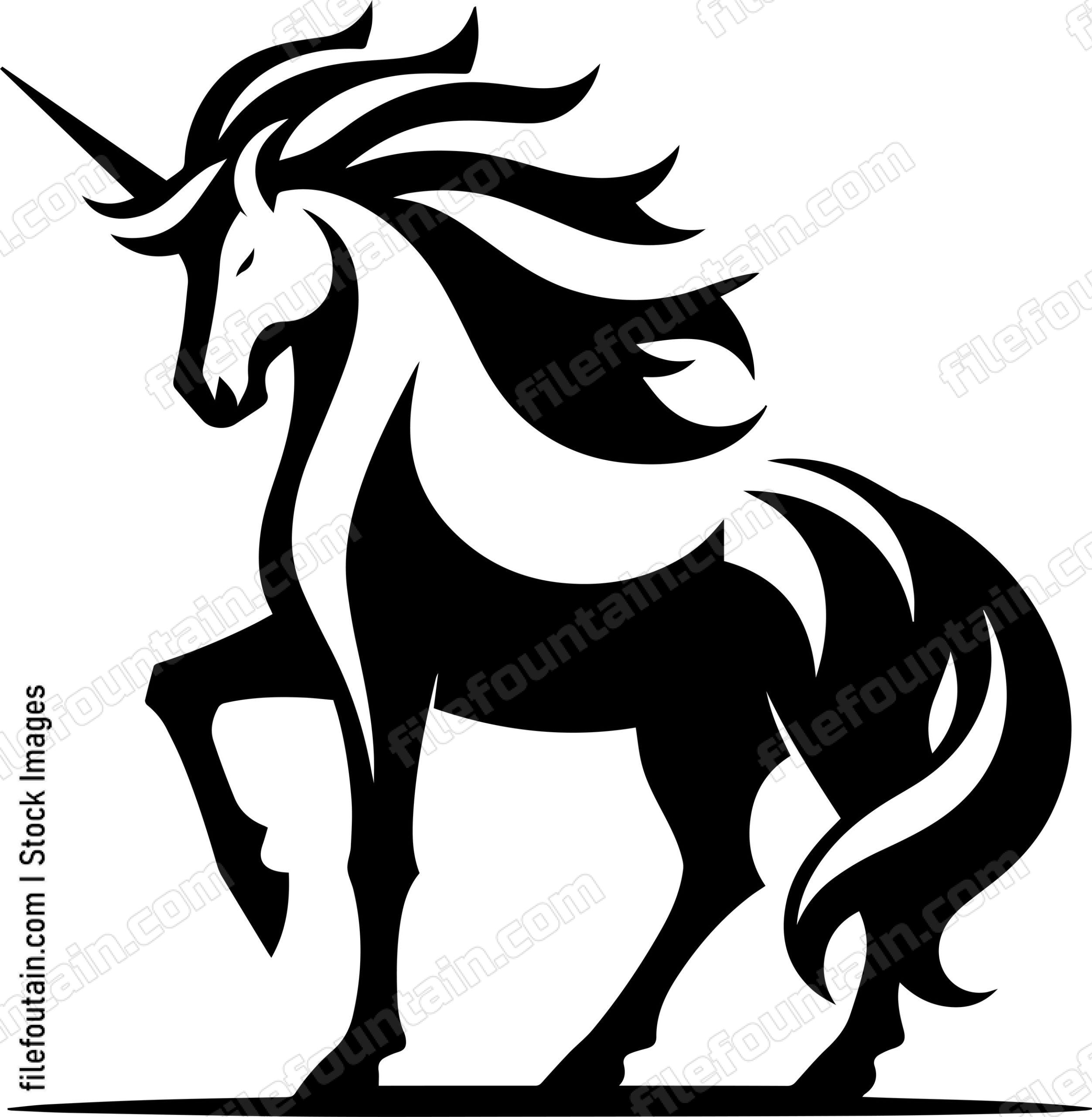 Unicorn