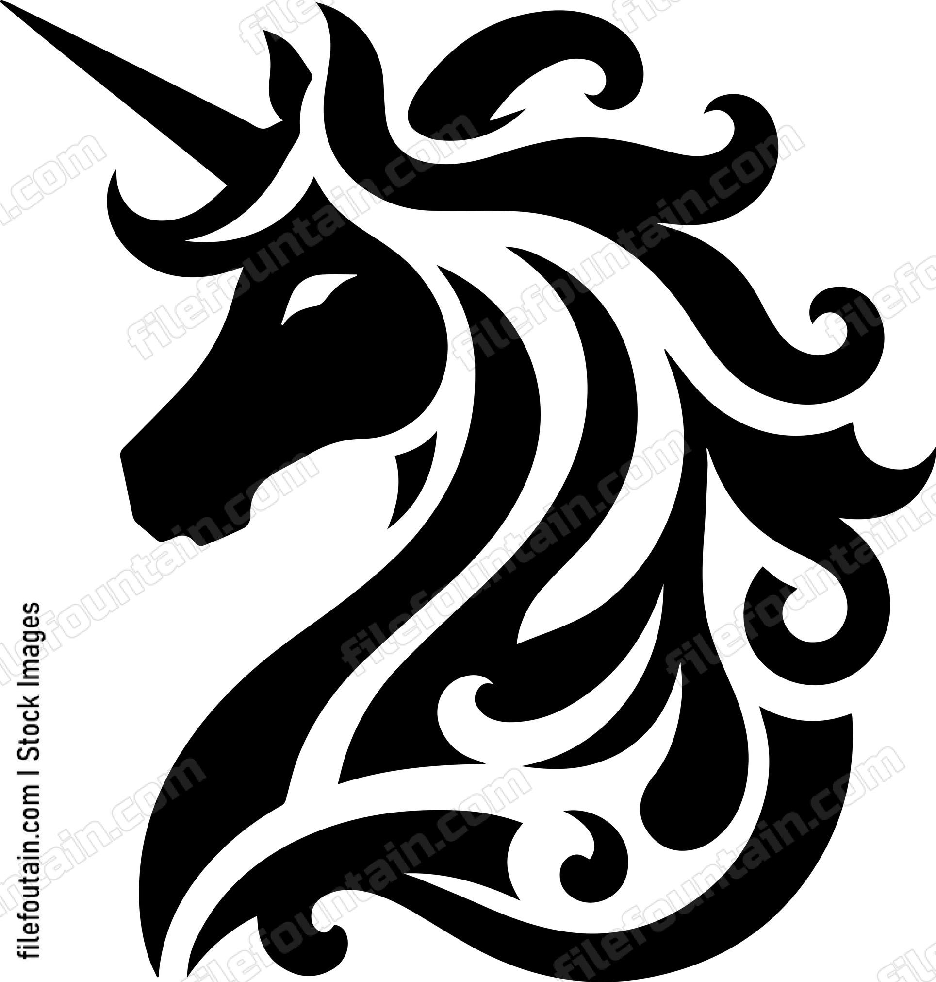 Unicorn