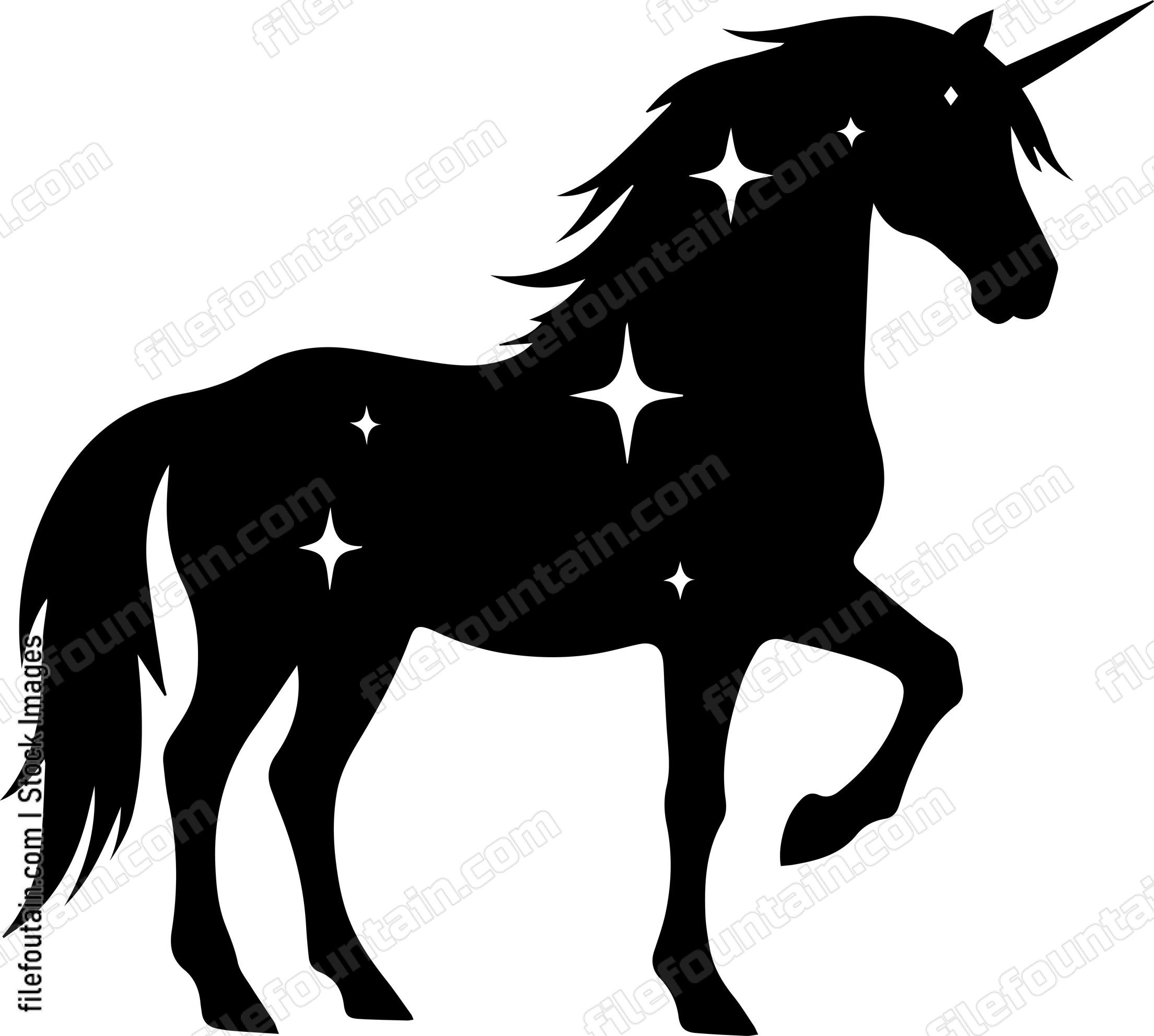 Unicorn