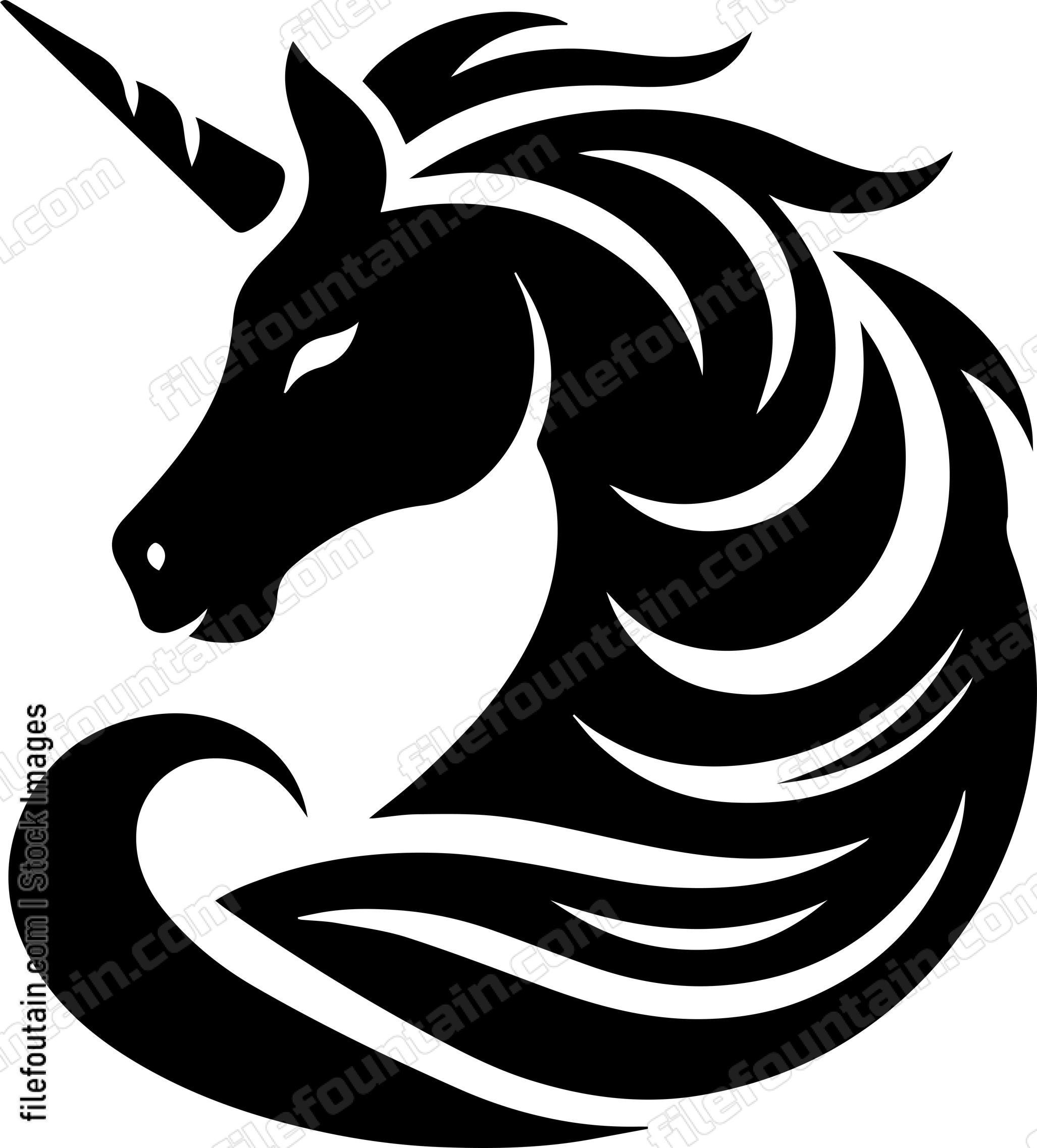 Unicorn