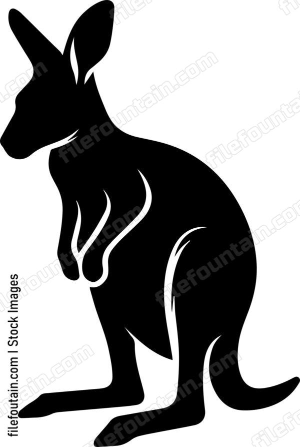 Wallaby