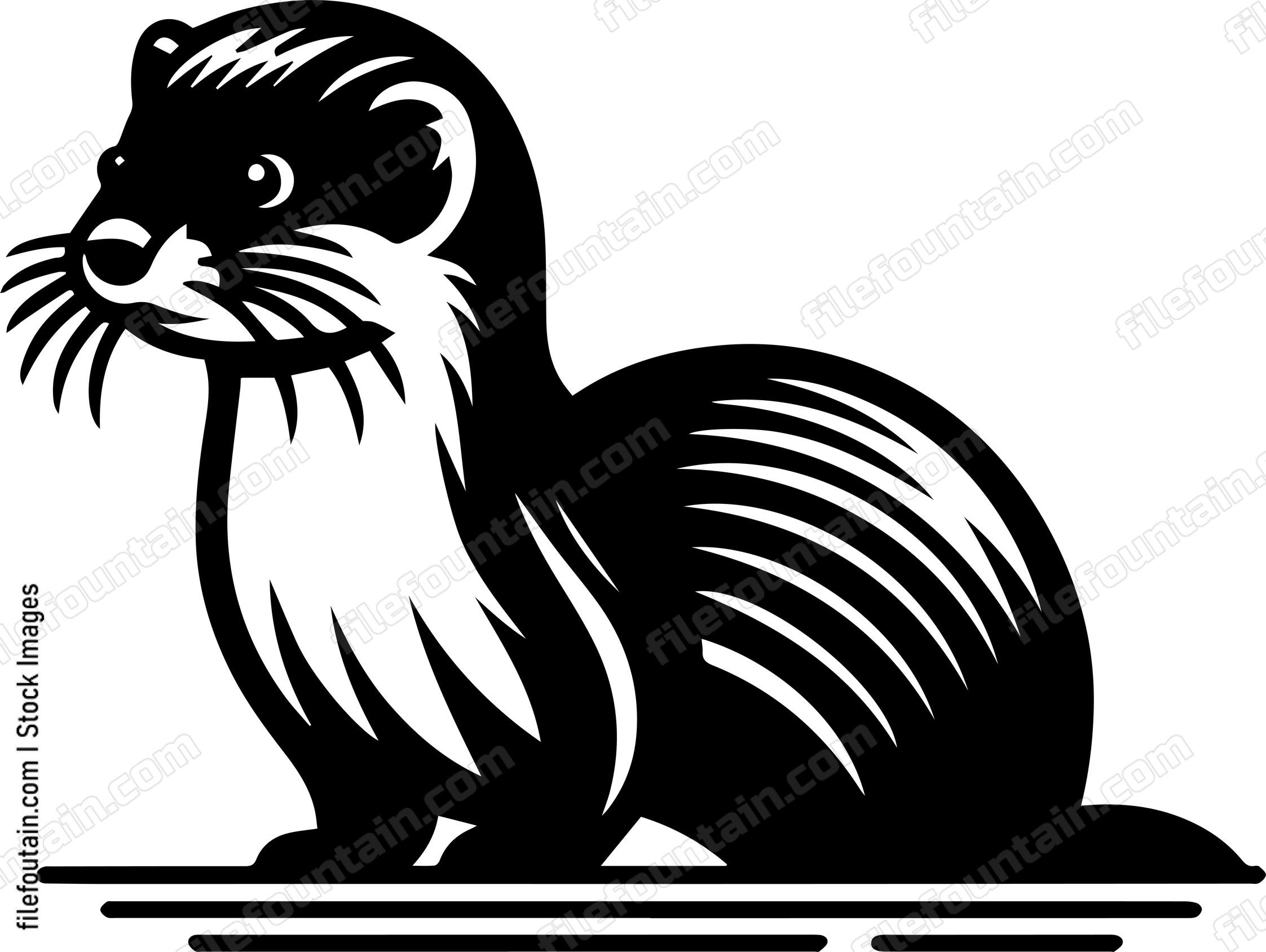 Weasel