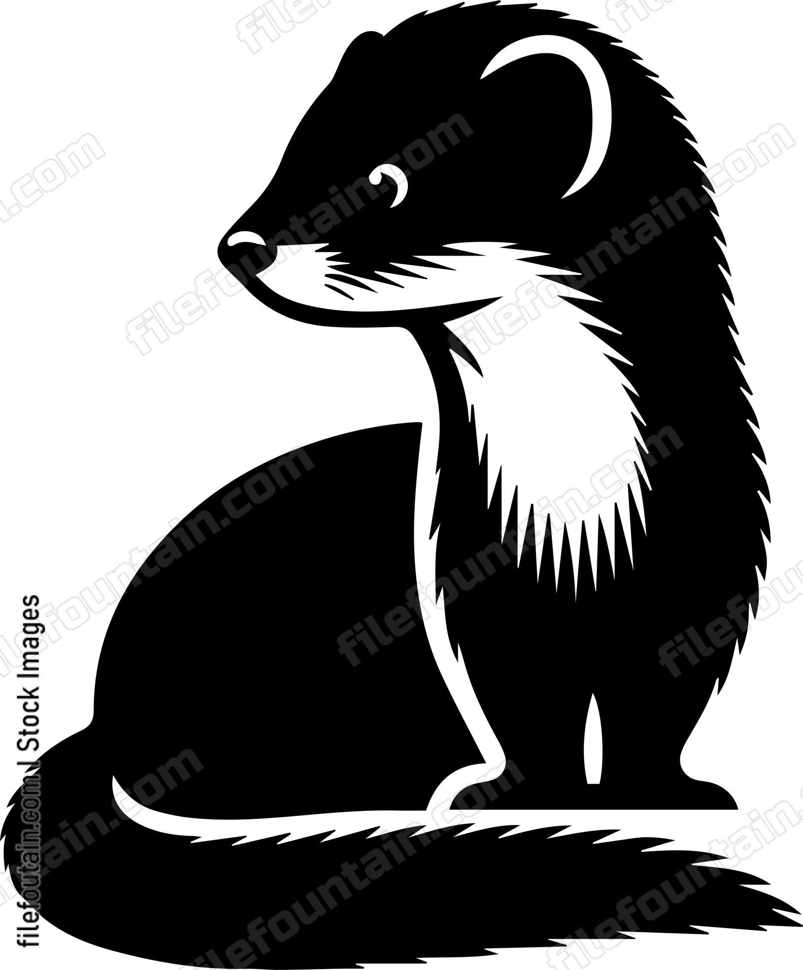 Weasel