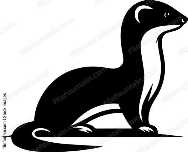 Weasel