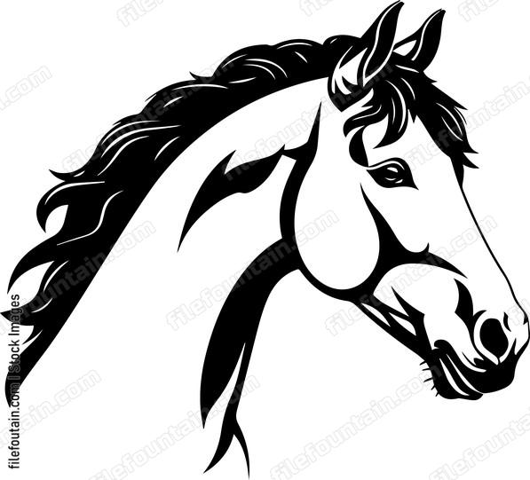 White Horse