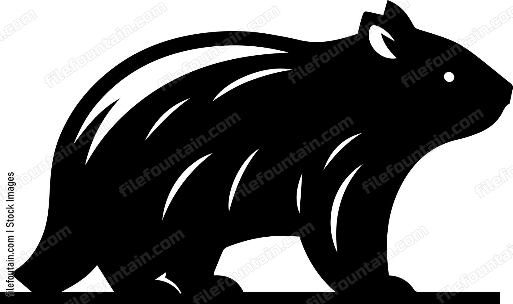 Wombat