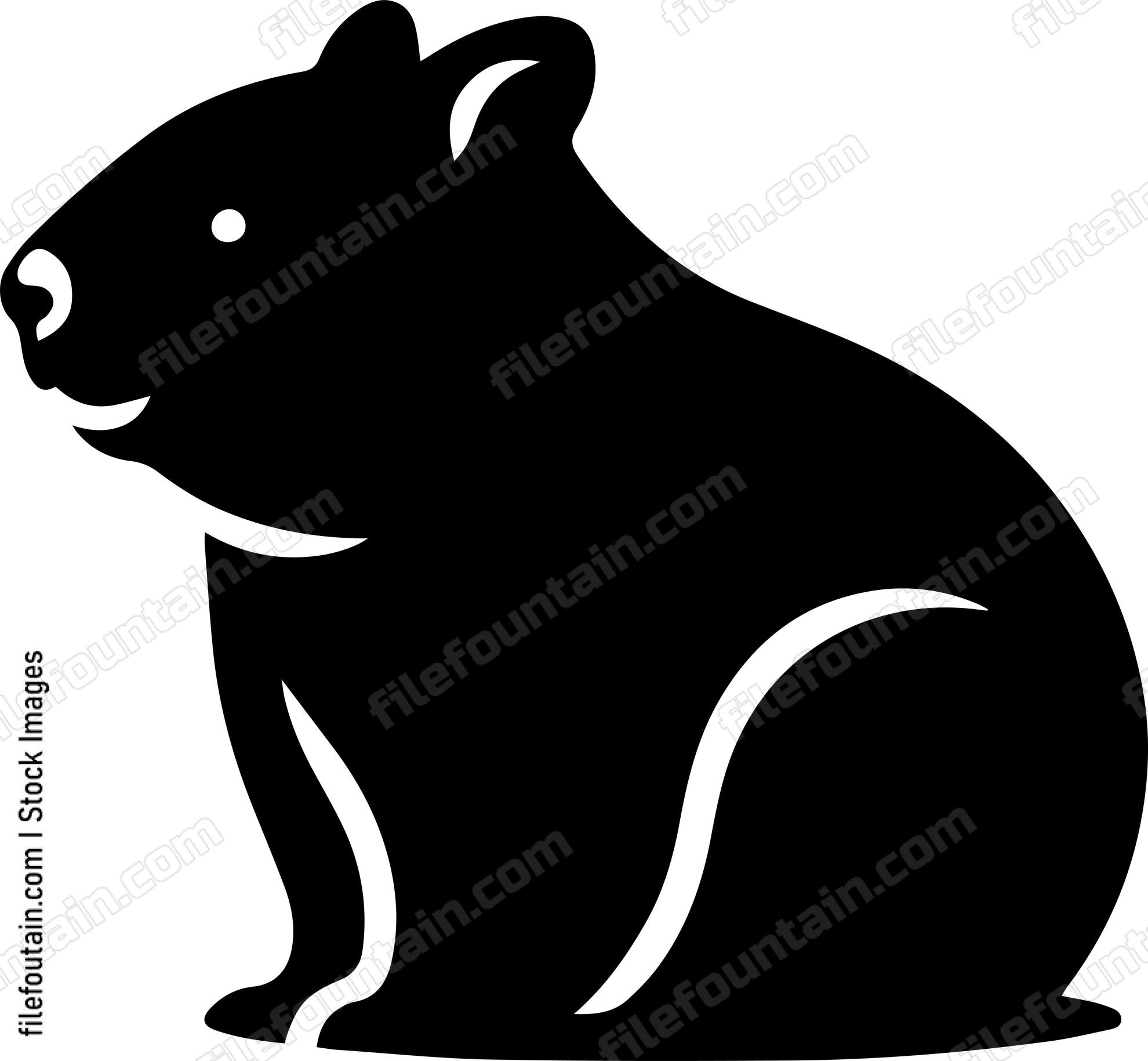 Wombat