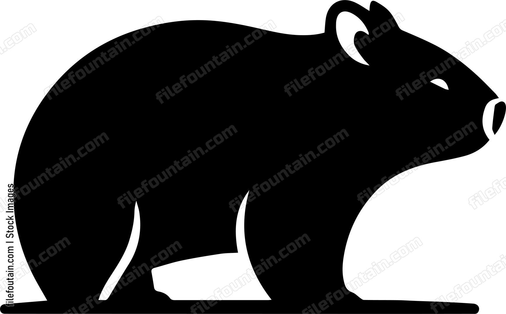 Wombat