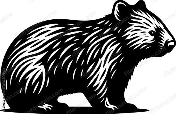 Wombat