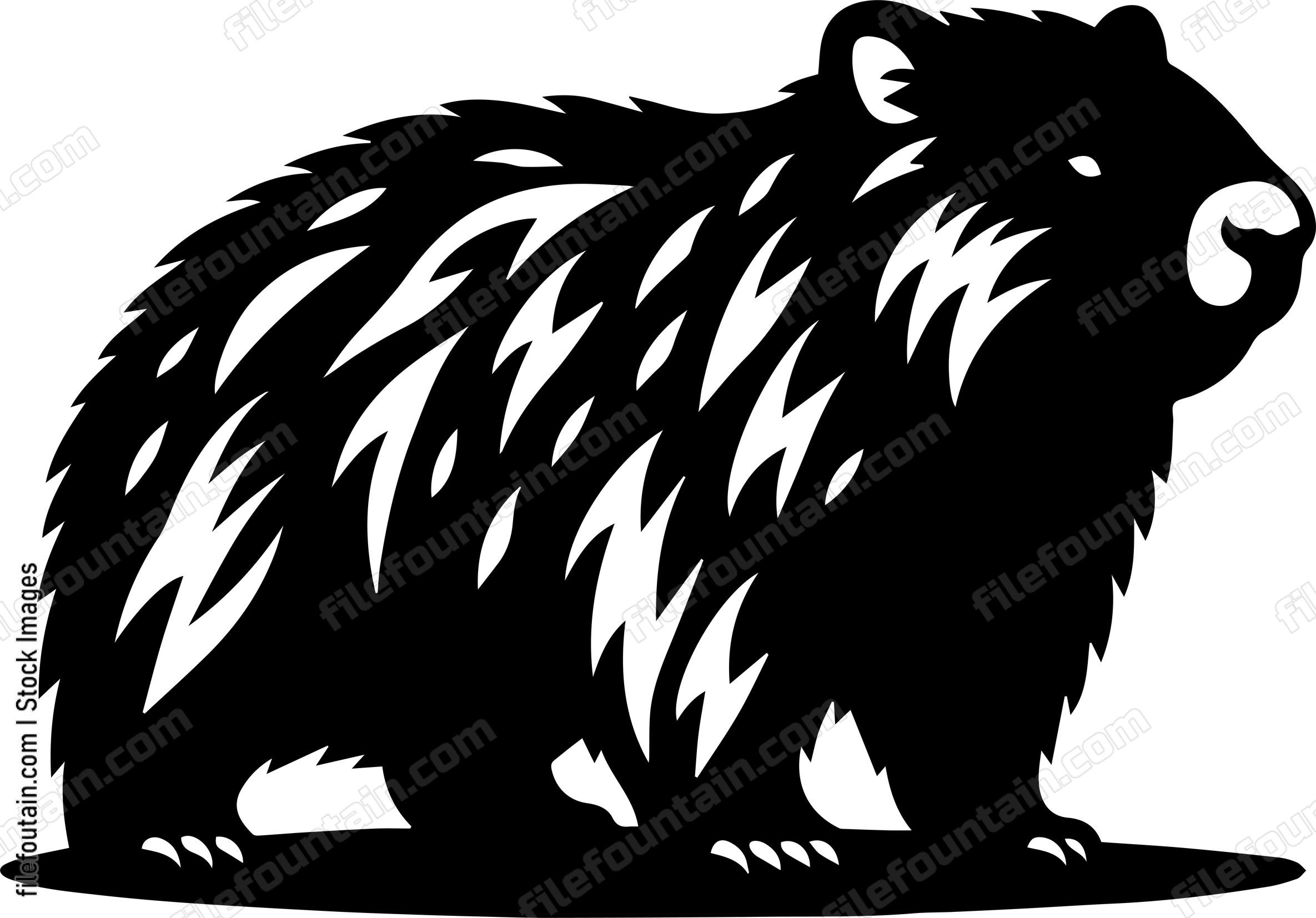 Wombat