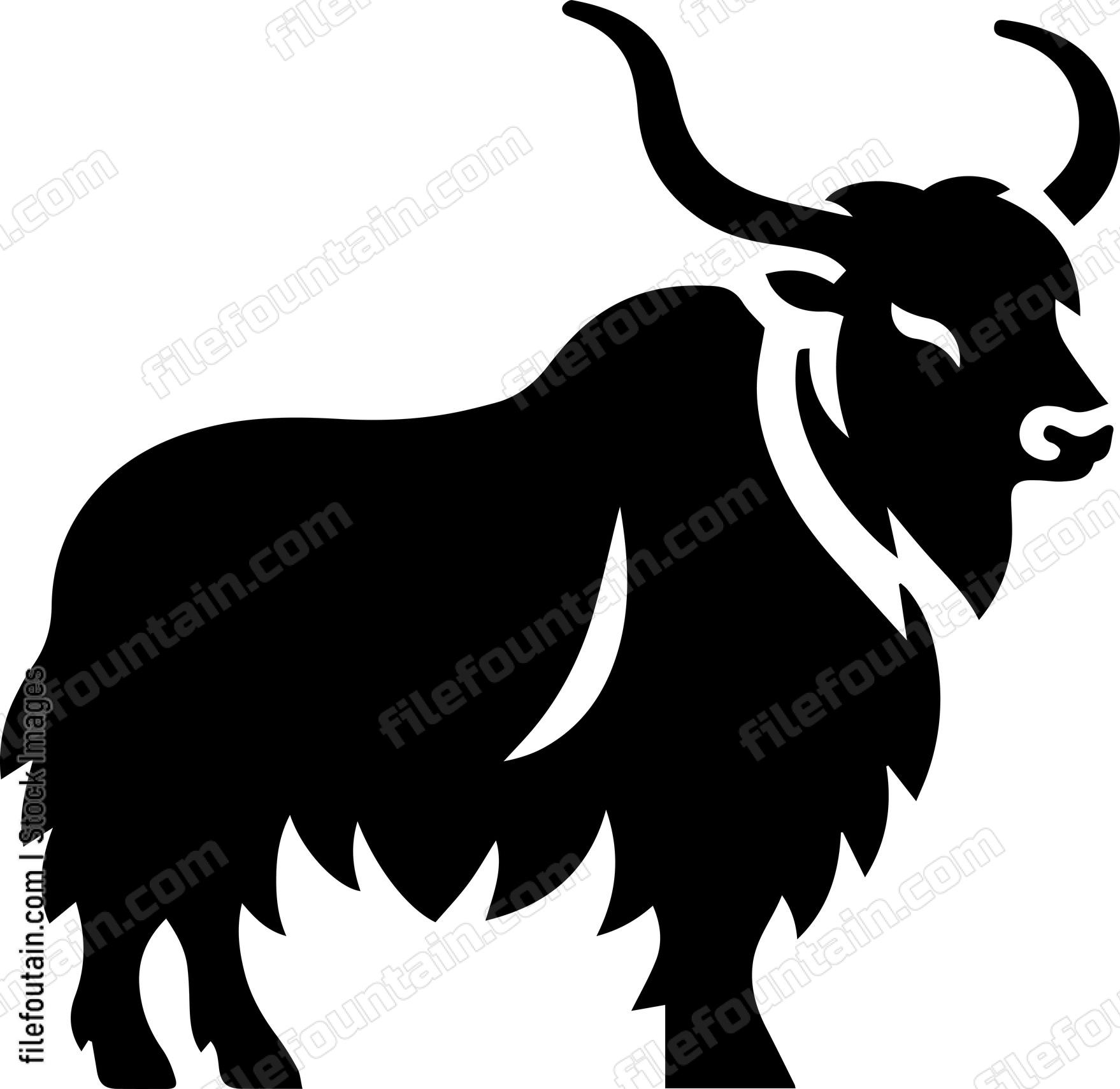 Yak