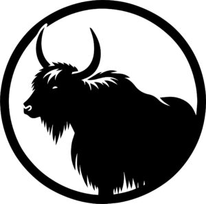 Yak