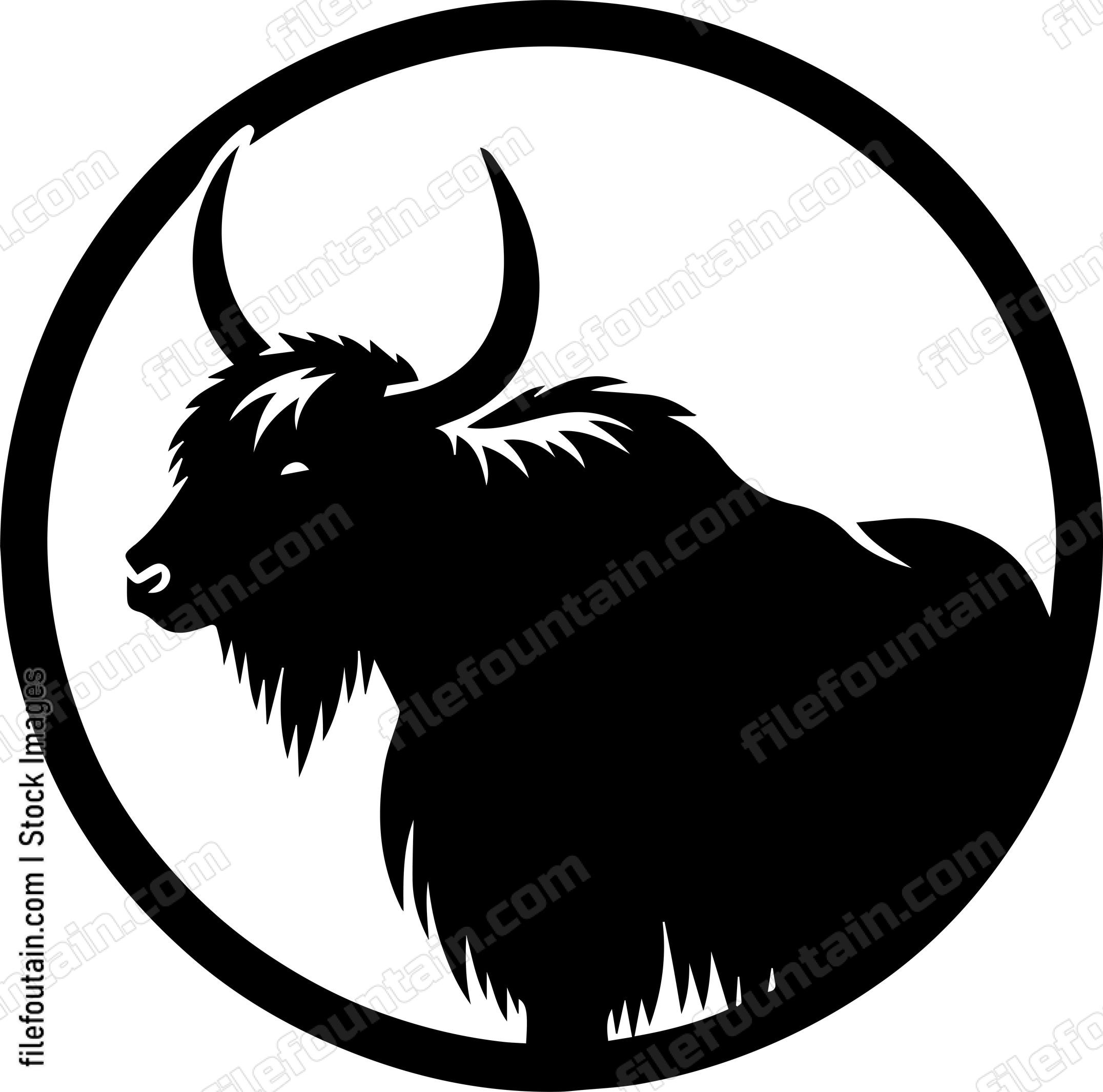 Yak