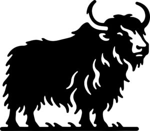 Yak