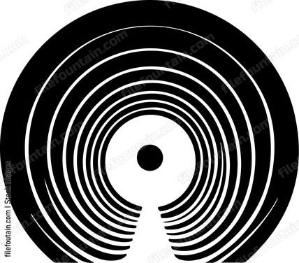 Abstract Portal