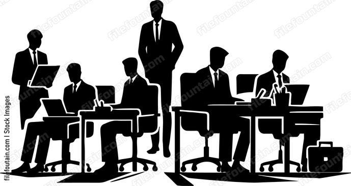 Accounting Firm