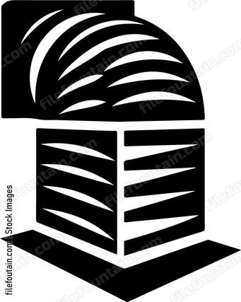 Air Duct