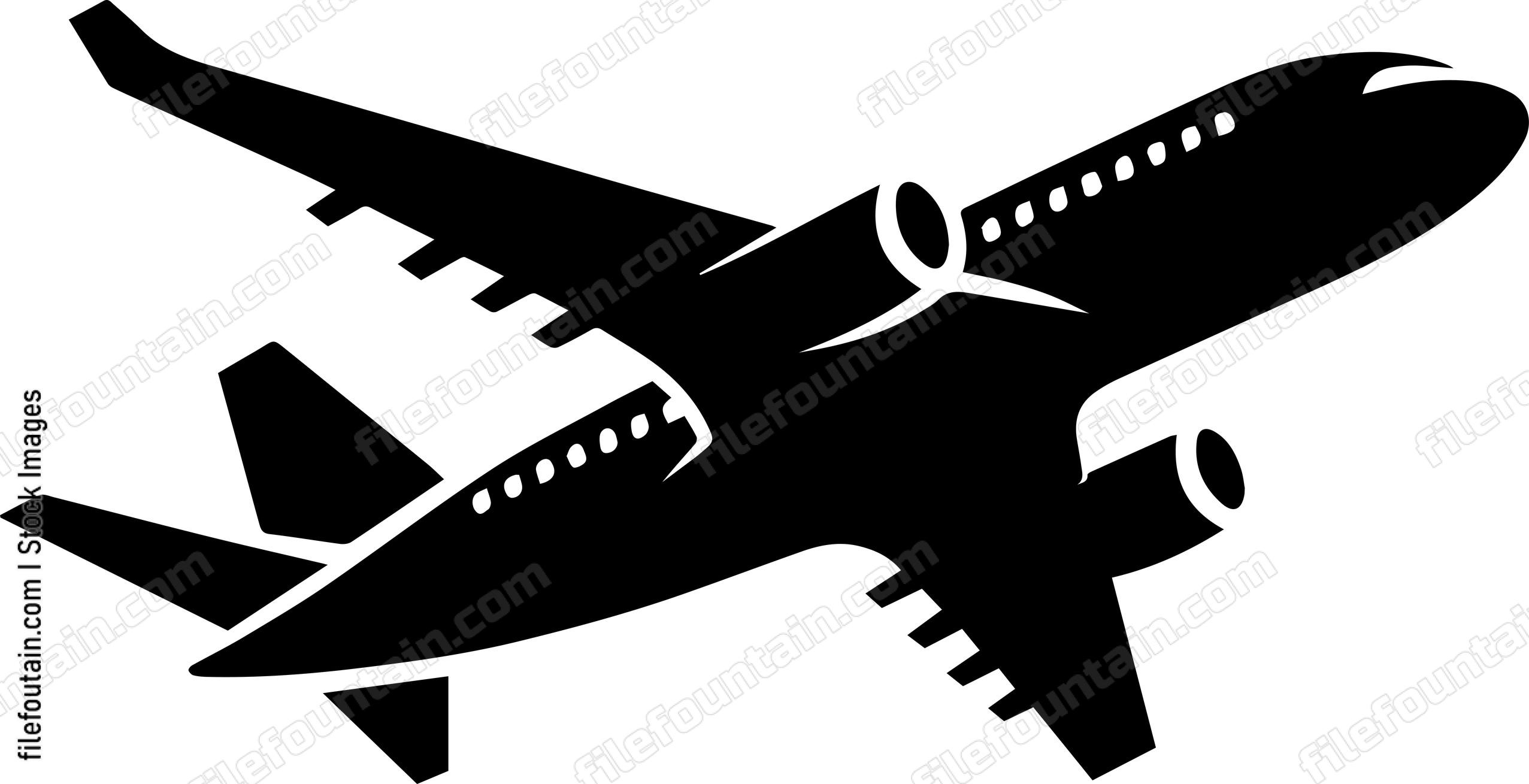 Airplane