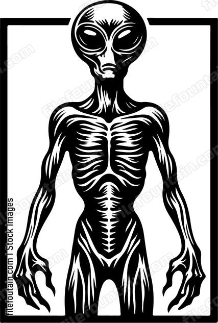 Alien