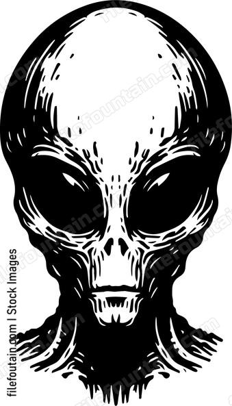 Alien
