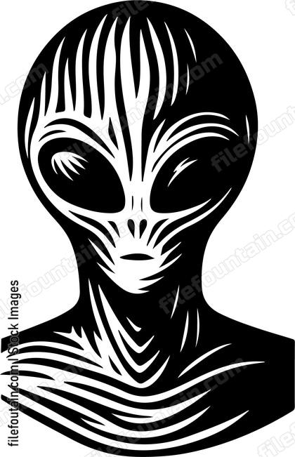 Alien