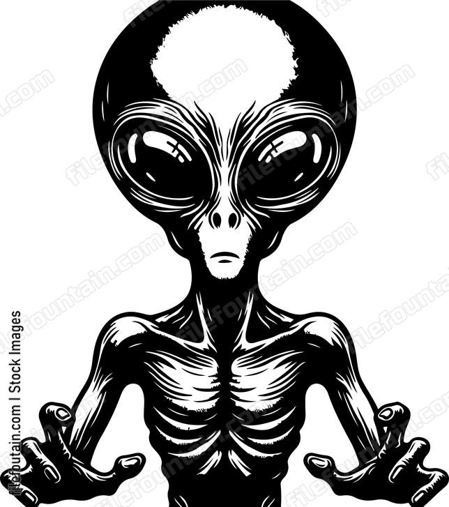 Alien