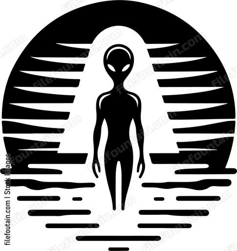 Alien