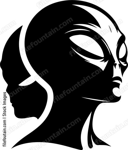 Aliens