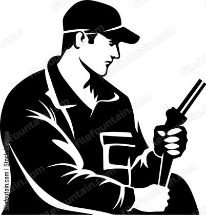 Auto Mechanic