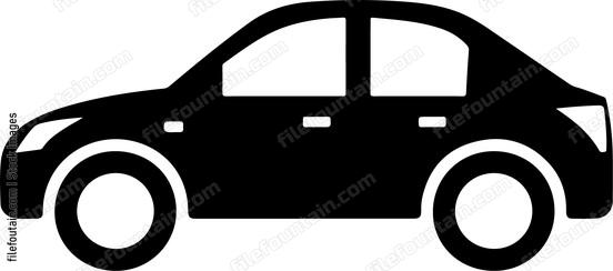 Automobile