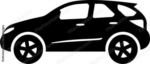Automobile