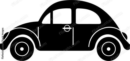 Automobile