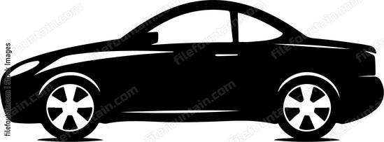 Automobile
