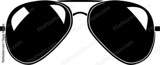 Aviator Sunglasses