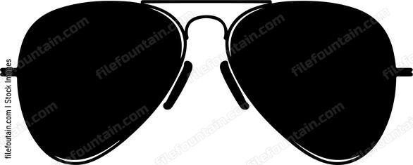 Aviator Sunglasses