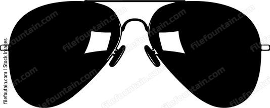 Aviator Sunglasses