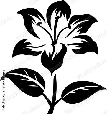 Azalea