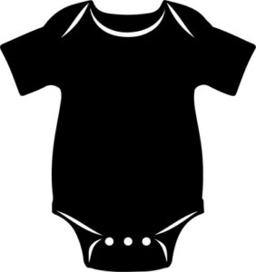 Baby Onesie