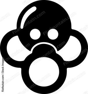 Baby Pacifier