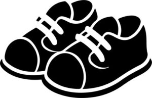 Baby Shoes