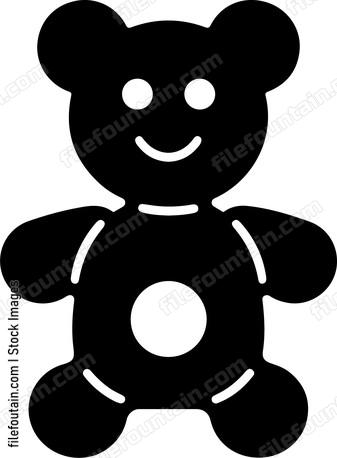 Baby Toy
