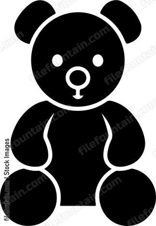 Baby Toy